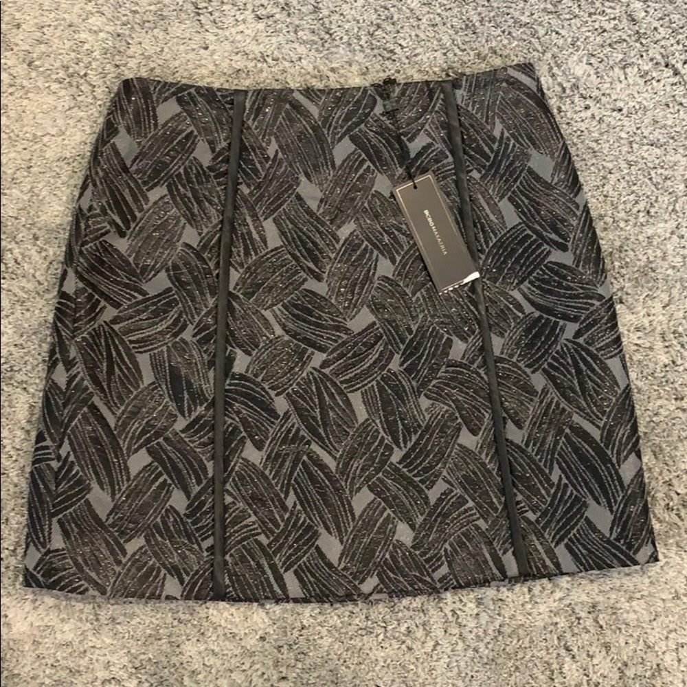 BCBG MaxAzria Skirt